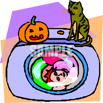 Halloween Clipart
