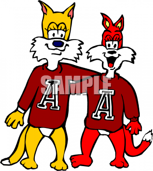Pet Clipart
