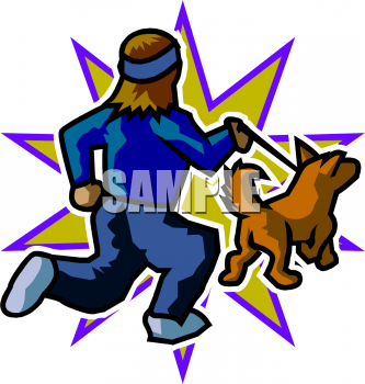 Dog Clipart