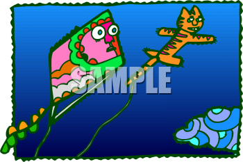 Pet Clipart