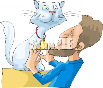 Pet Clipart