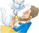 Pet Clipart