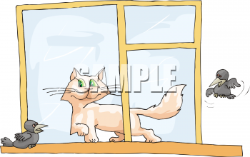 Pet Clipart