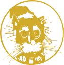 Pet Clipart