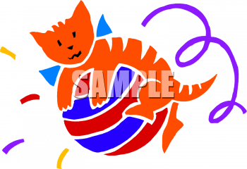 Pet Clipart