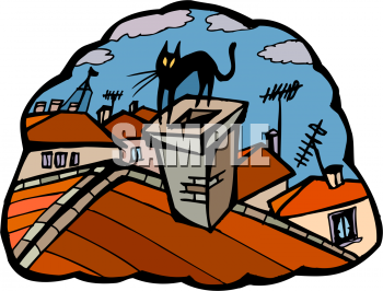Pet Clipart