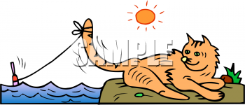 Pet Clipart