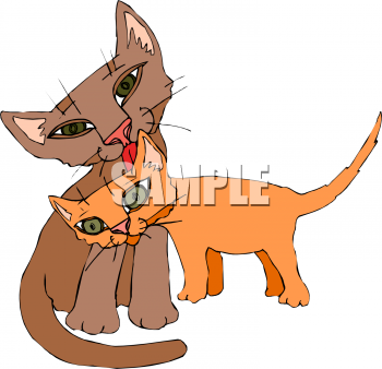 Pet Clipart