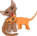 Pet Clipart