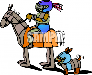 Pet Clipart