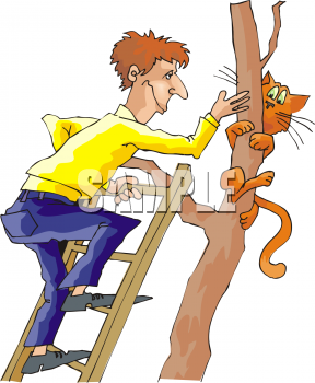 Pet Clipart