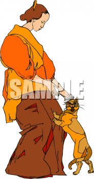 Pet Clipart