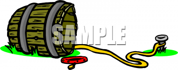 Dog Clipart