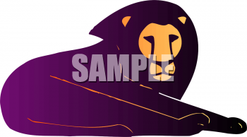 Pet Clipart