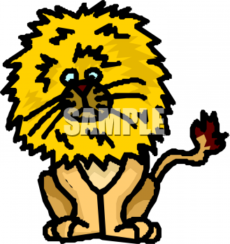 Pet Clipart