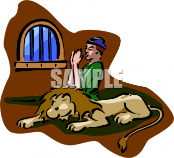 Christian Clipart