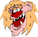 Pet Clipart