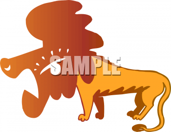 Pet Clipart