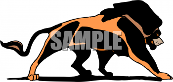 Pet Clipart