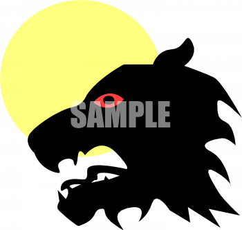Pet Clipart