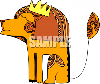 Pet Clipart