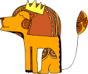 Pet Clipart