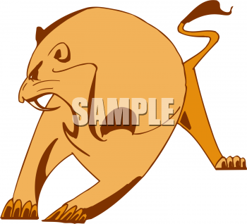Pet Clipart