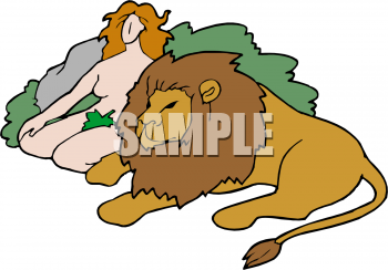 Big Cat Clipart