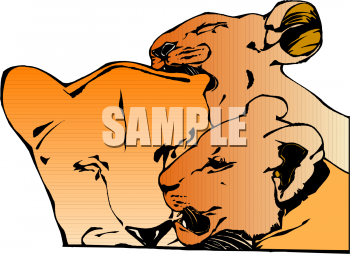 Pet Clipart
