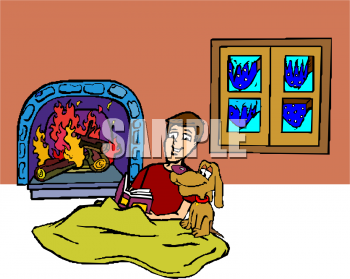 Dog Clipart