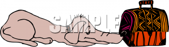 Pet Clipart