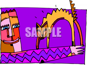 Pet Clipart
