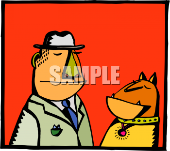 Pet Clipart