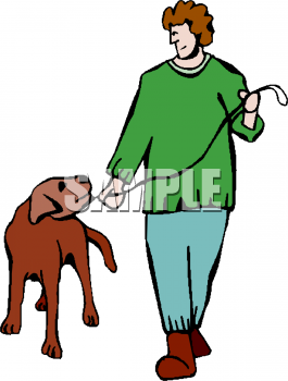 Dog Clipart