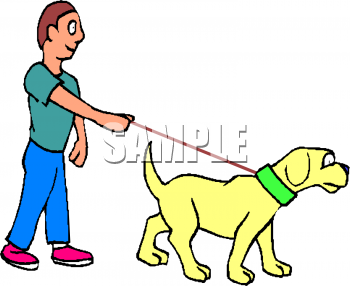 Dog Clipart