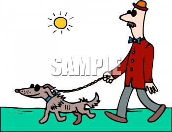 Dog Clipart