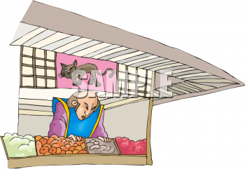 Pet Clipart