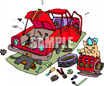 Pet Clipart