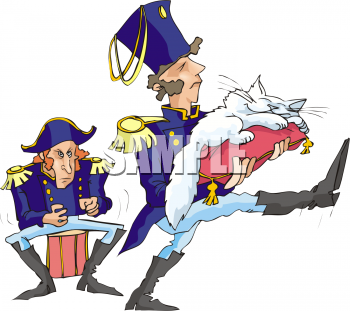 Pet Clipart