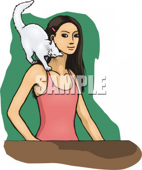 Pet Clipart
