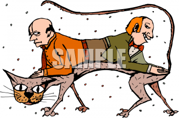 Pet Clipart