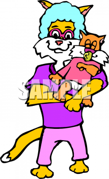 Pet Clipart