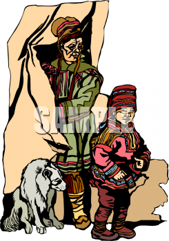 Dog Clipart