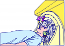 Pet Clipart