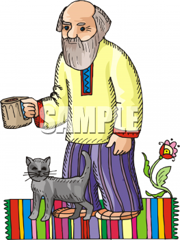 Pet Clipart