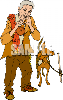 Dog Clipart
