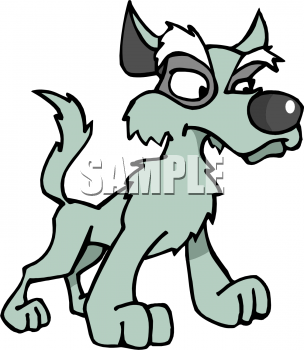 Pet Clipart