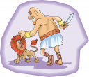 Pet Clipart