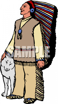 Dog Clipart