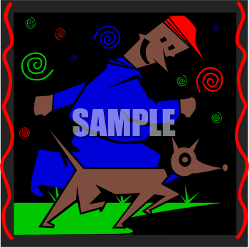 Dog Clipart